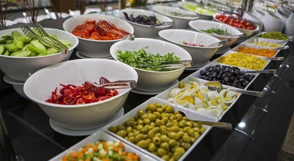 Valide Hotel Stambuł Zewnętrze zdjęcie