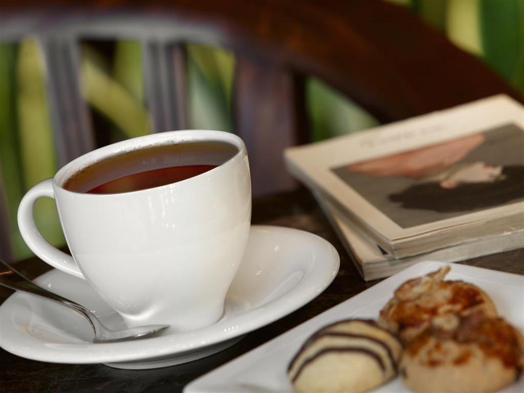 Valide Hotel Stambuł Zewnętrze zdjęcie